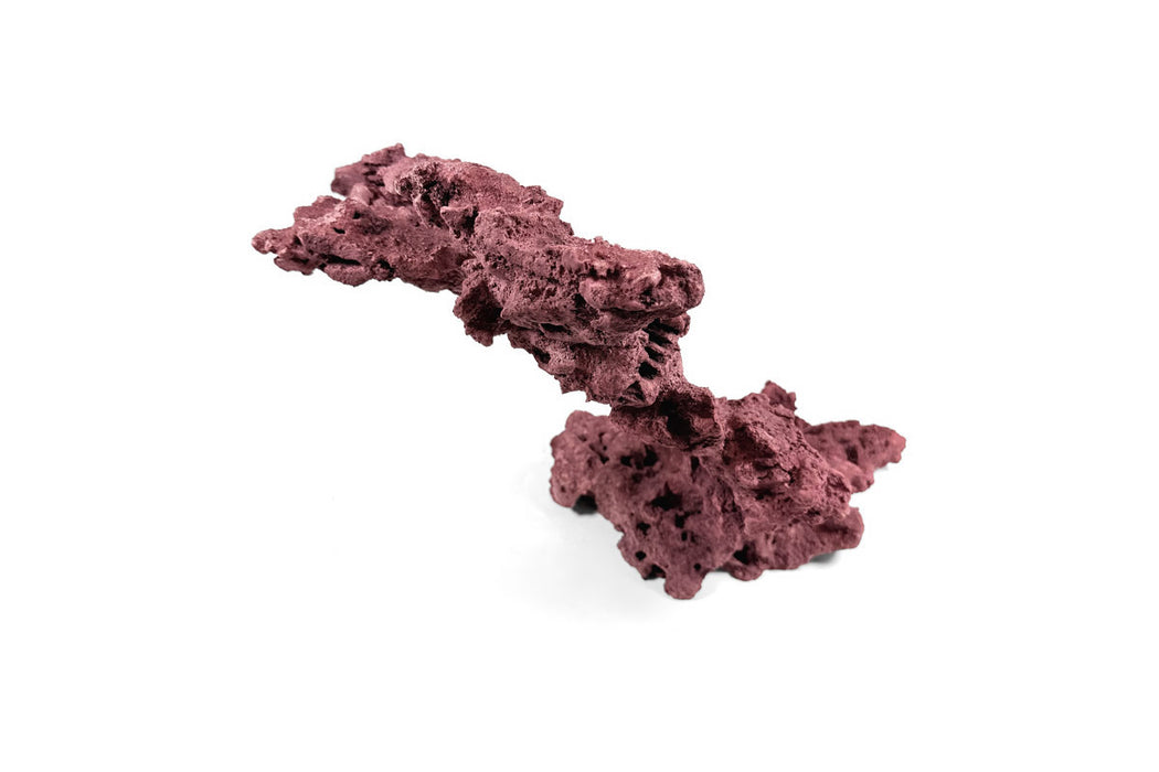 Reef Rock Showpiece (RRS023)