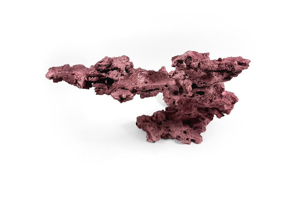 Reef Rock Showpiece (RRS023)