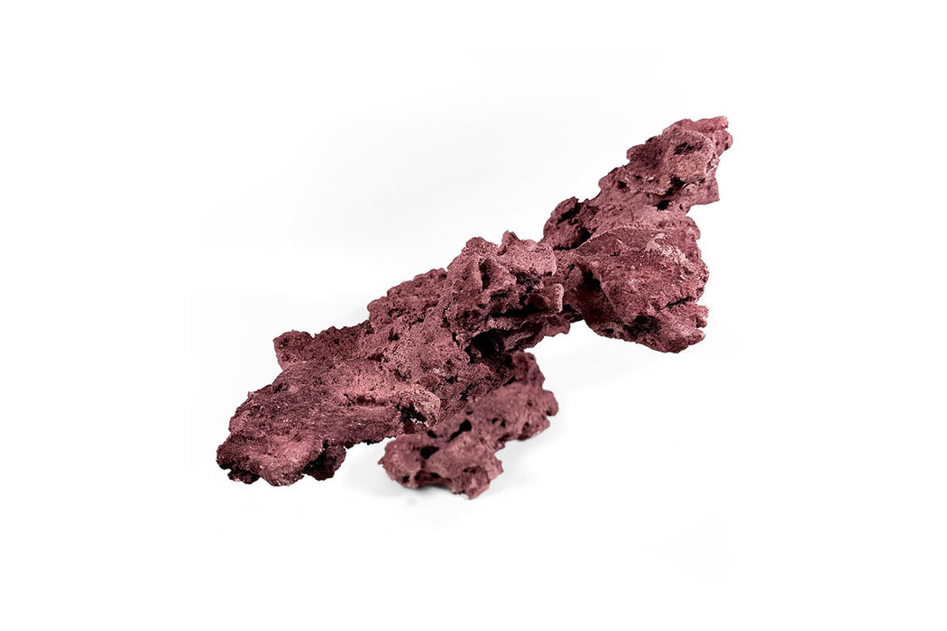 Reef Rock Showpiece (RRS023)