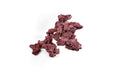 Reef Rock Showpiece (RRS023)