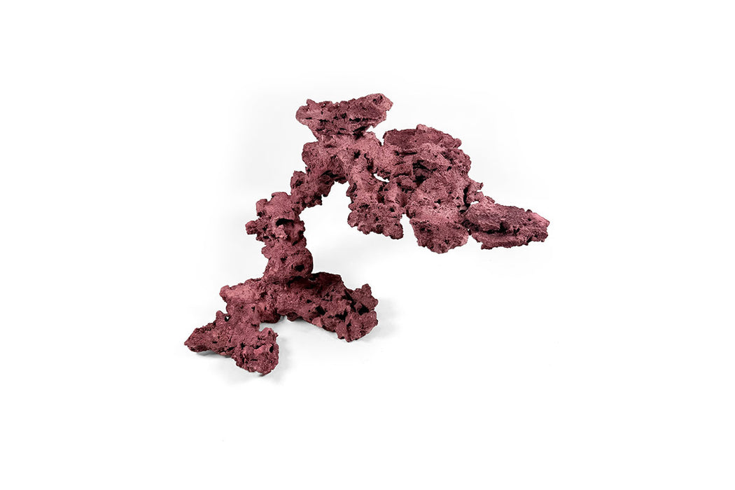 Reef Rock Showpiece (RRS023)