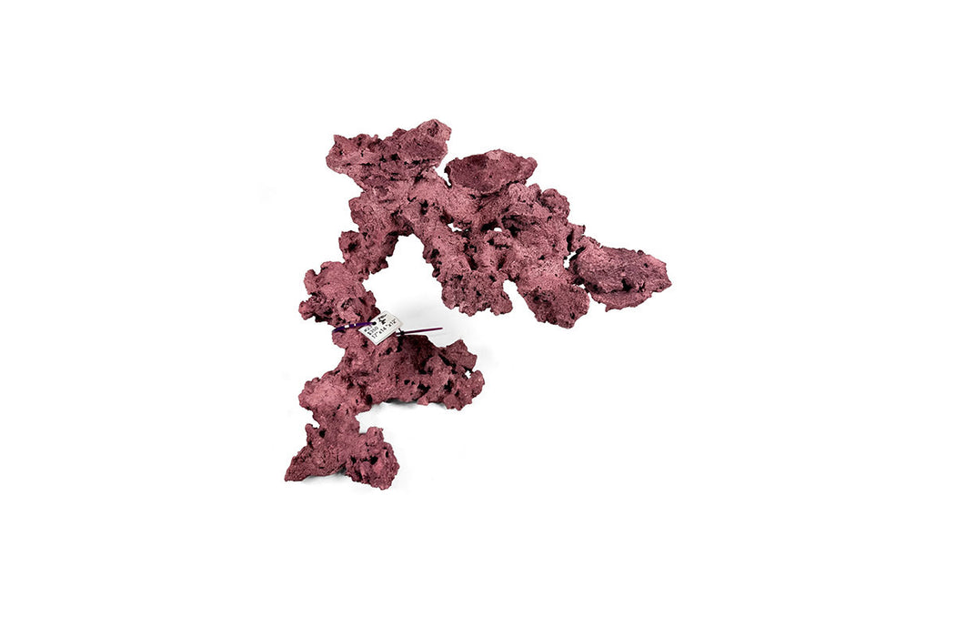 Reef Rock Showpiece (RRS023)