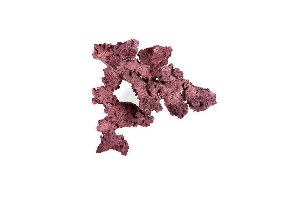 Reef Rock Showpiece (RRS023)