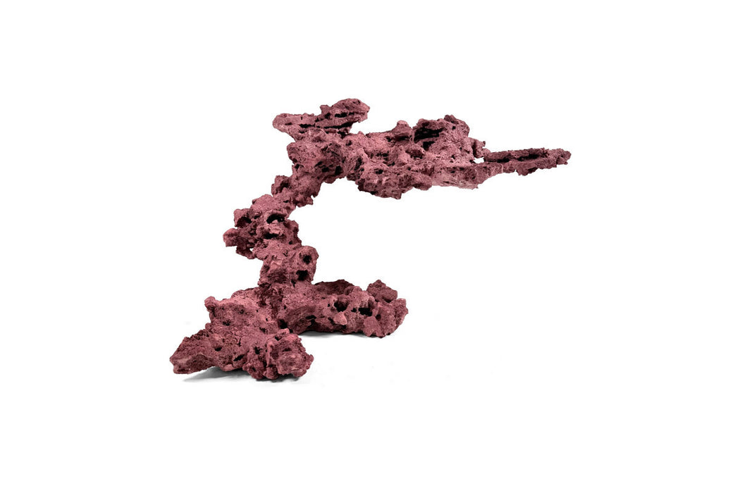 Reef Rock Showpiece (RRS023)