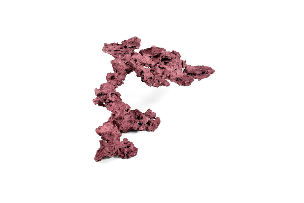 Reef Rock Showpiece (RRS023)