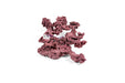 WFR Reef Rock Showpiece hardscape ornament with natural textures and intricate design for aquarium decoration.