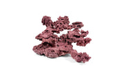 WFR Reef Rock Showpiece hardscape ornament for aquariums, featuring realistic reef rock design and textured surface.