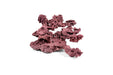 WFR Reef Rock Showpiece hardscape ornament for aquariums, featuring realistic reef rock design and textured surface.