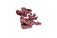 WFR Reef Rock Showpiece hardscape ornament with realistic textured surface for aquarium decoration.
