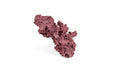 WFR Reef Rock Showpiece hardscape structure for aquariums, featuring natural rock formations and intricate details.
