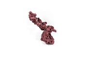WFR Reef Rock Showpiece RRS025 hardscape ornament with realistic reef rock texture for aquariums.