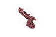 WFR Reef Rock Showpiece RRS025 hardscape ornament with realistic reef rock texture for aquariums.