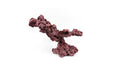 WFR Reef Rock Showpiece hardscape decoration with natural reef rock appearance for aquariums.