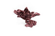 WFR Reef Rock Showpiece RRS025 hardscape decoration for aquariums, featuring natural stone design for marine tanks