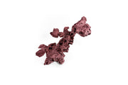 WFR Reef Rock Showpiece RRS025 hardscape decoration with textured, natural-looking reef rock for aquarium setup.