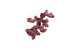 WFR Reef Rock Showpiece RRS025 hardscape decoration for aquariums, featuring realistic reef rock design and natural textures.