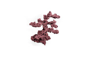 WFR Reef Rock Showpiece (RRS025) hardscape ornament with realistic coral and rock details for aquarium decoration.