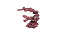 WFR Reef Rock Showpiece hardscape decoration for aquariums, featuring natural reef rock design and intricate textures.