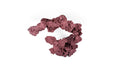WFR Reef Rock Showpiece hardscape decoration for aquariums, featuring realistic reef-rock design with intricate textures.