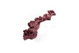 WFR Reef Rock Showpiece hardscape ornament with textured marine rock appearance for aquarium decoration