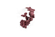 WFR Reef Rock Showpiece (RRS026) hardscape decoration with realistic reef rock design for aquarium or terrarium setup.