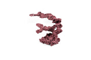 WFR Reef Rock Showpiece hardscape ornament with realistic rock texture for aquarium decoration