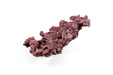 WFR Reef Rock Showpiece hardscape decoration with textured rock appearance, suitable for aquarium or terrarium setups.