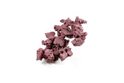WFR Reef Rock Showpiece hardscape decor with textured coral-like surface, designed for marine aquarium decoration.