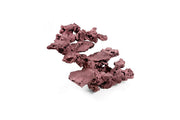 WFR Reef Rock Showpiece hardscape ornament with textured reef-like appearance for aquarium decoration