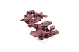 WFR Reef Rock Showpiece hardscape ornament with textured reef-like appearance for aquarium decoration