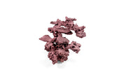WFR Reef Rock Showpiece hardscape decoration with textured natural reef-rock appearance for aquarium or terrarium.