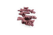 WFR Reef Rock Showpiece hardscape ornament with realistic coral and rock details for aquarium decoration.