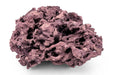 Reef Saver Rock - Coralline - 20LB