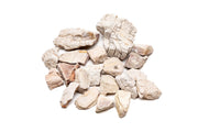 Sand Stone Hardscape - Buce Plant
