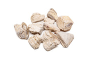 Sand Stone Hardscape - Buce Plant