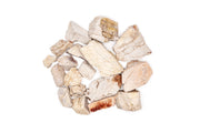 Sand Stone Hardscape - Buce Plant