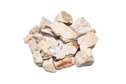 Sand Stone Hardscape - Buce Plant
