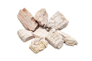 Sand Stone Hardscape - Buce Plant