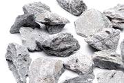 Seiryu Accent Stones Stone - Buce Plant