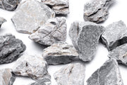 Seiryu Accent Stones Stone - Buce Plant