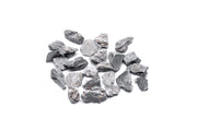 Seiryu Accent Stones Stone - Buce Plant