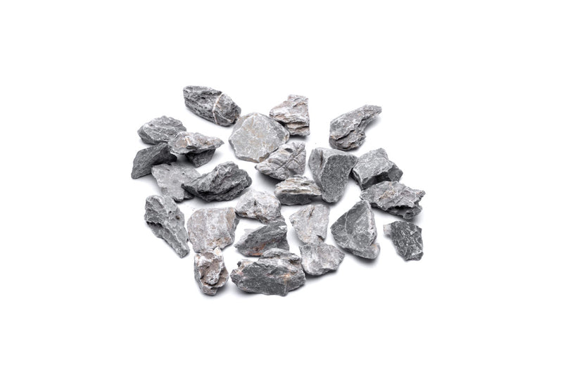 Seiryu Accent Stones Stone - Buce Plant