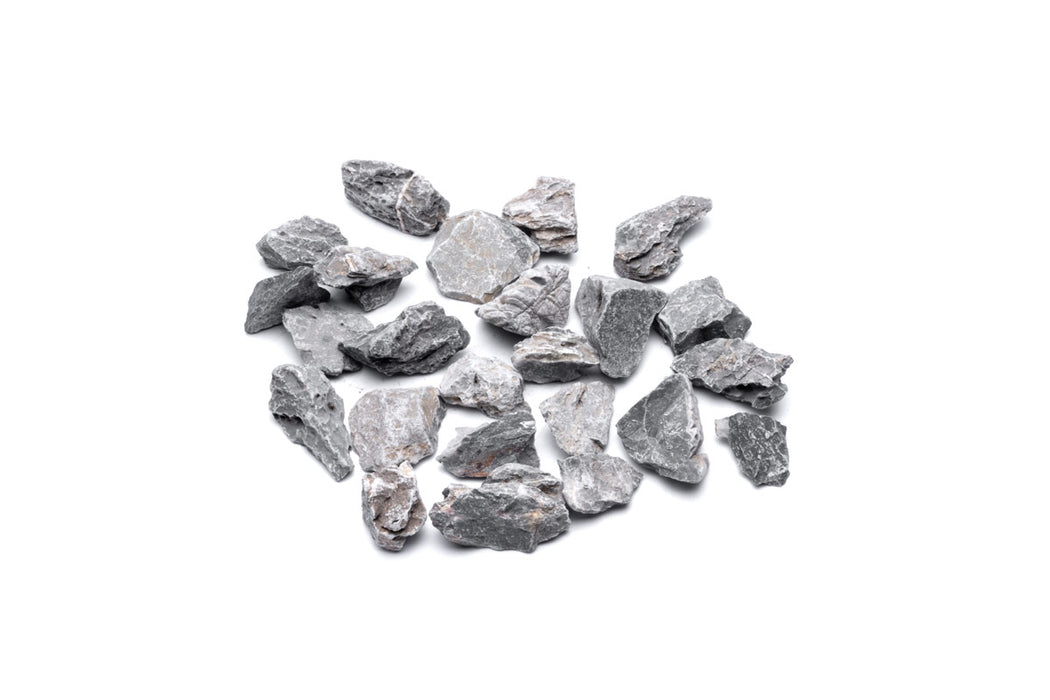 Seiryu Accent Stones