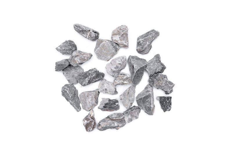 Seiryu Accent Stones Stone - Buce Plant