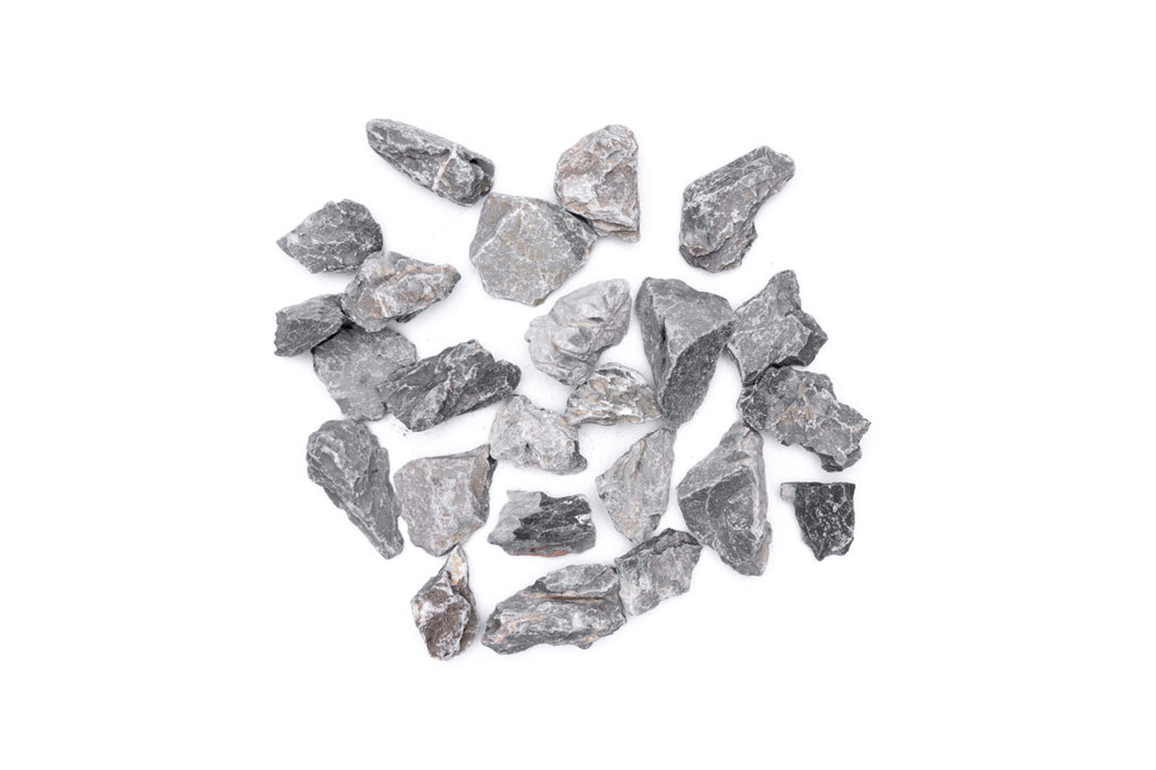 Seiryu Accent Stones