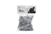 Seiryu Accent Stones Stone - Buce Plant