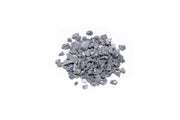 Seiryu Stone Accent Gravel Stone - Buce Plant