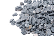 Seiryu Stone Accent Gravel Stone - Buce Plant