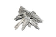 Long Seiryu Stone from UNSHARDSCAPE, a natural hardscape rock with a textured surface for garden and landscape projects.
