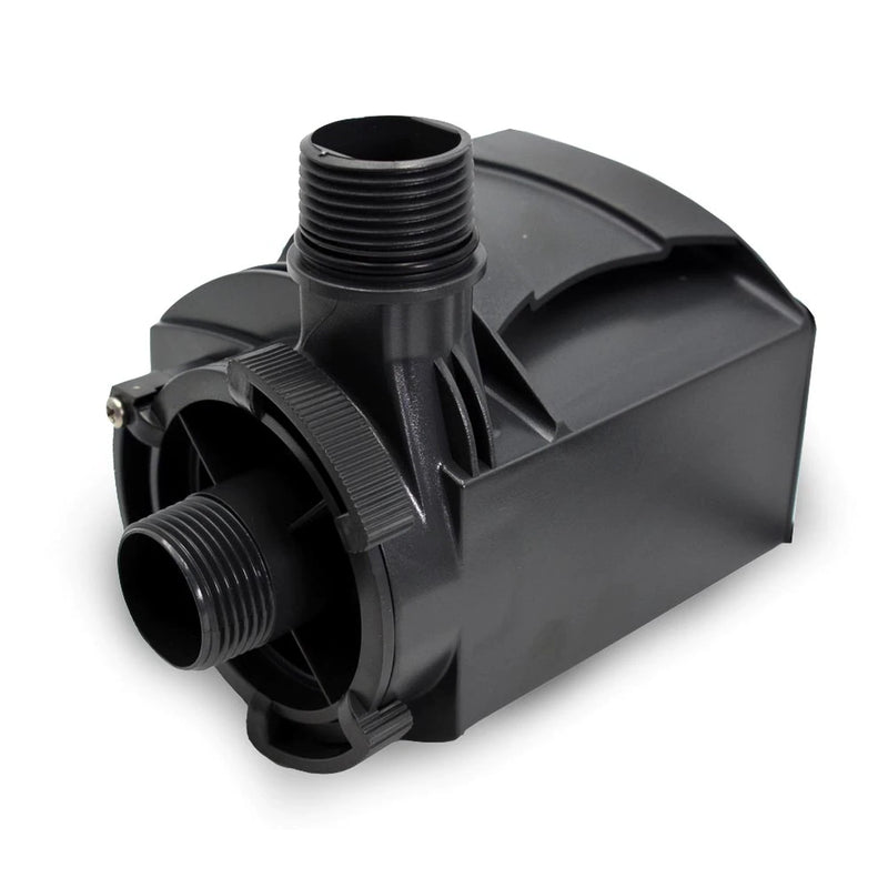 Sicce Multi Pump for aquarium or pond circulation, featuring compact design and durable construction.